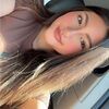 sofiadlrg